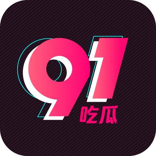 VFQ6S006